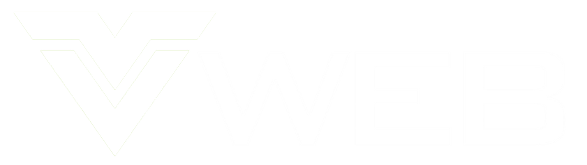 VTweb-logo-white