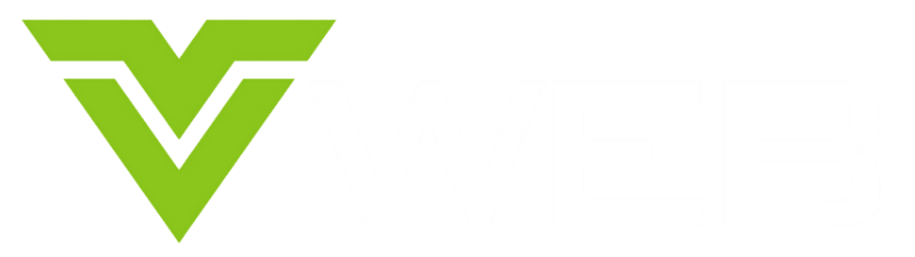 VTweb - white